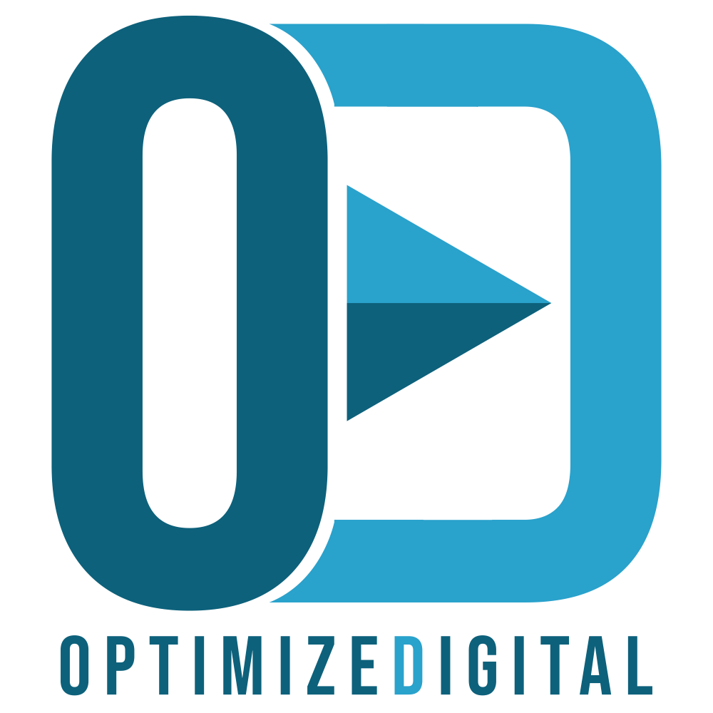 Optimize Digital