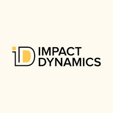 Copy of Impact Dynamics_Logo