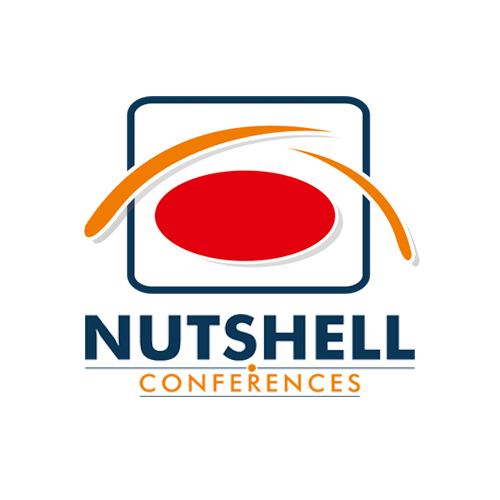 Copy of Nutshell_logo