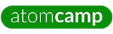 Copy of atomcamp_logo