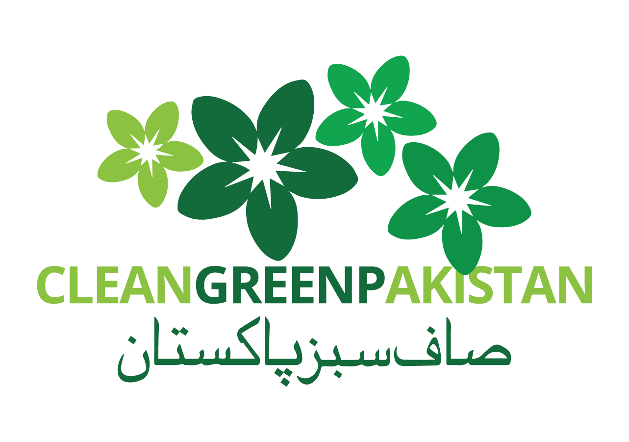 Copy of cleangreenpakistan_logo