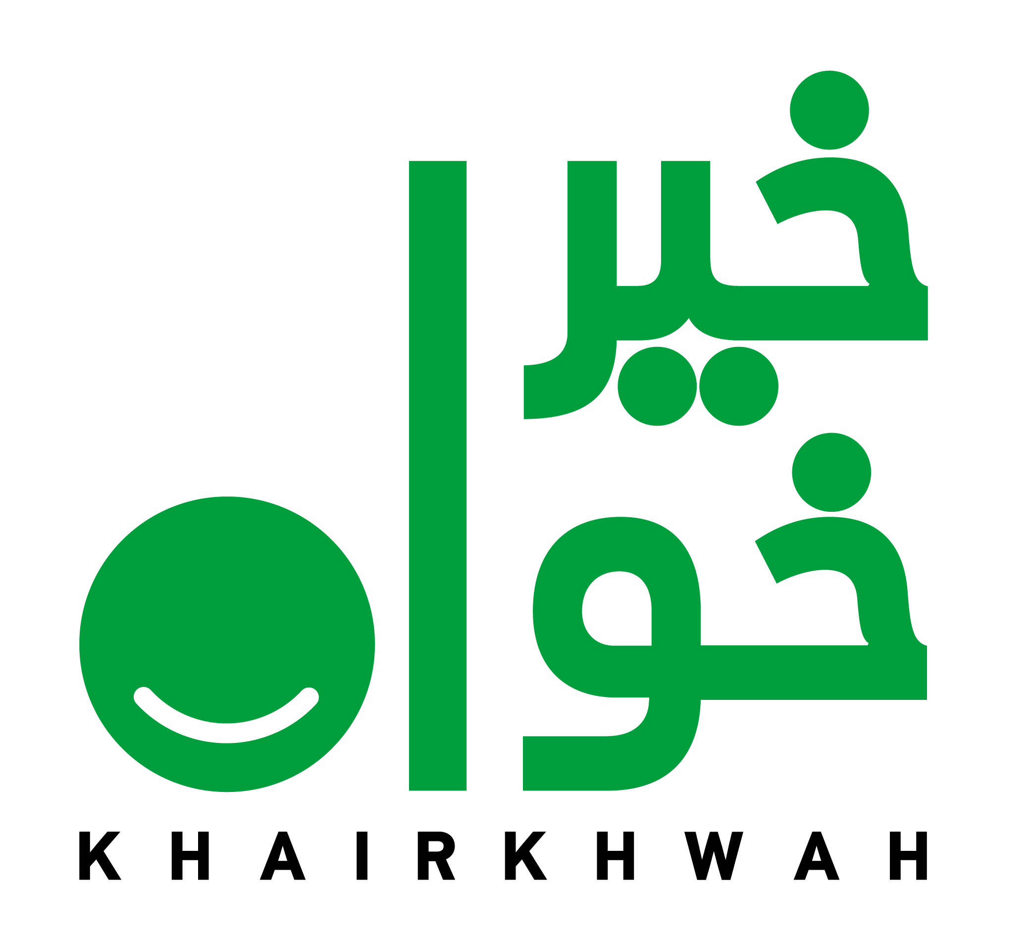 Copy of khaikhwah original logo-01