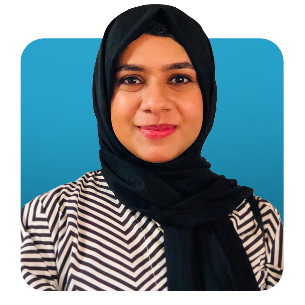 Hajra Qamar Optimize Digital hajra-qamar-optimize-digital