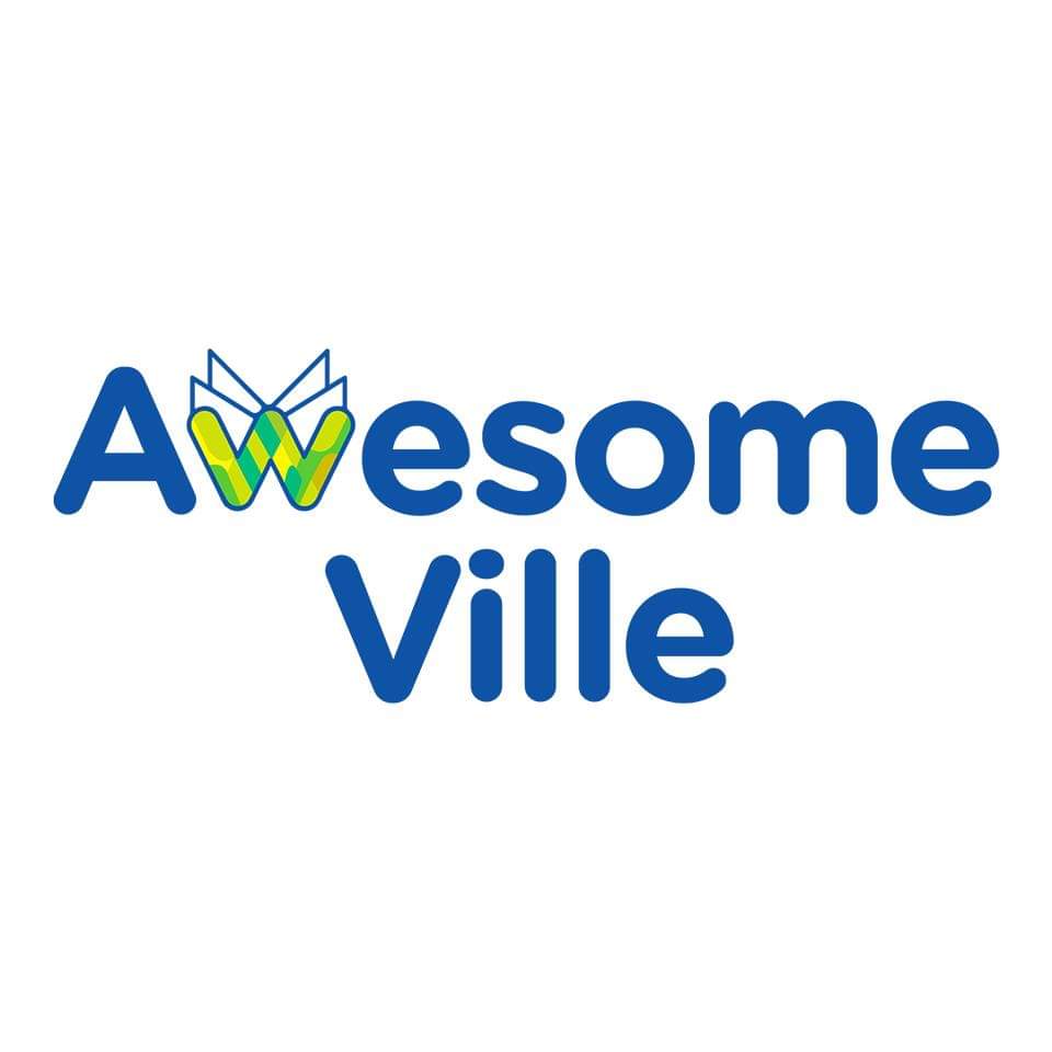 awesomeville