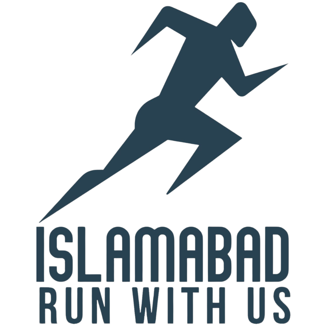 islamabad run with us