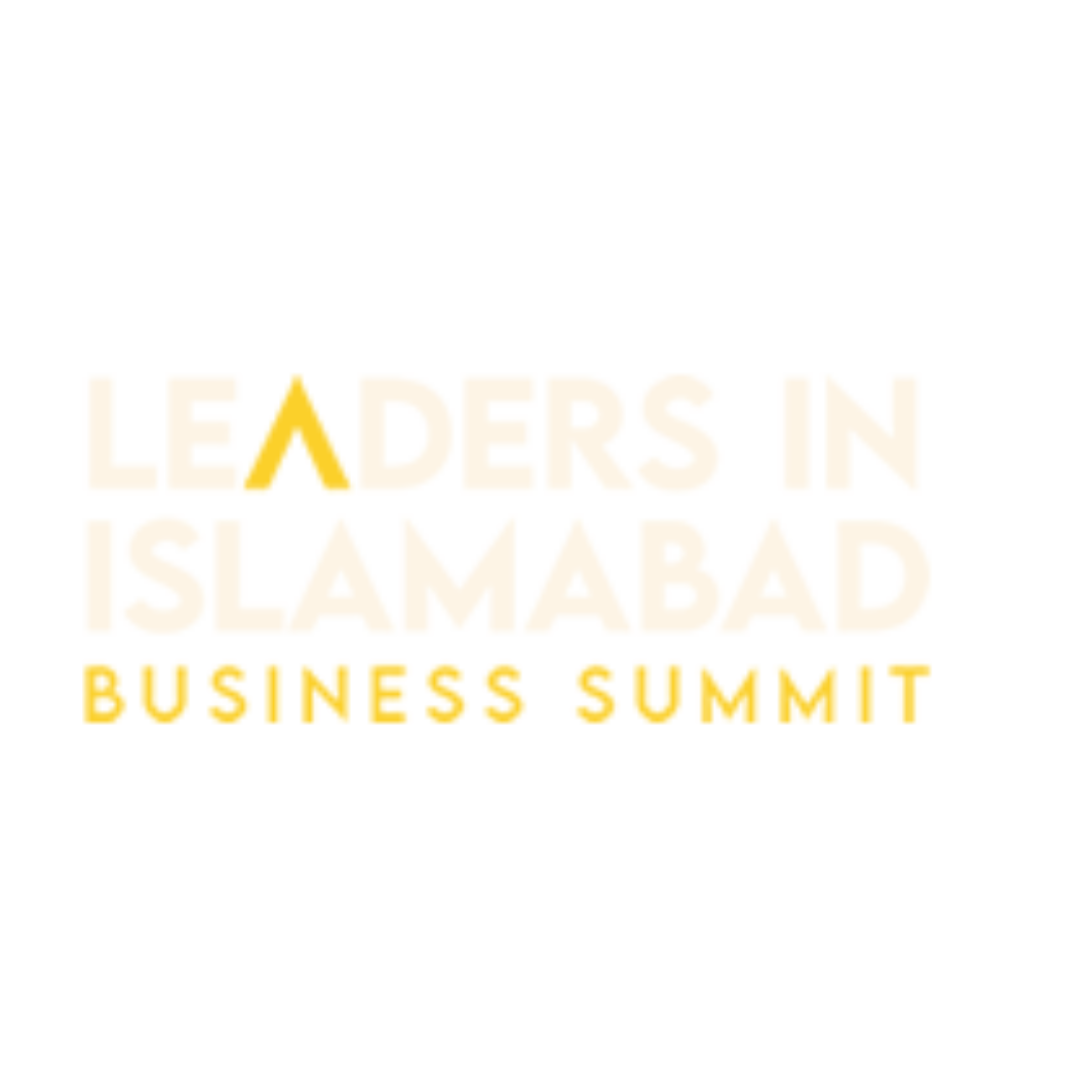leaders in islamabad