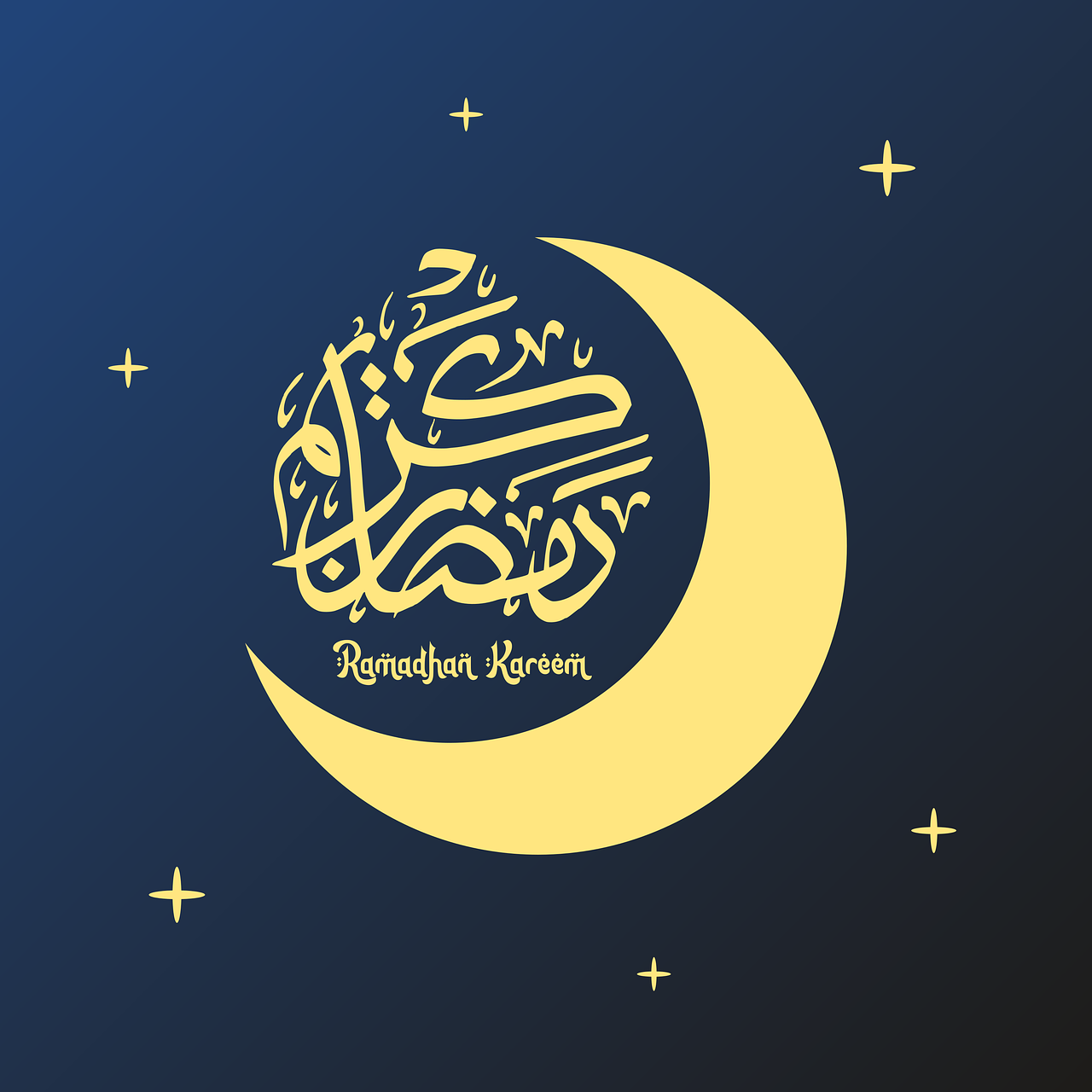 ramadan, night sky, moon-7112677.jpg
