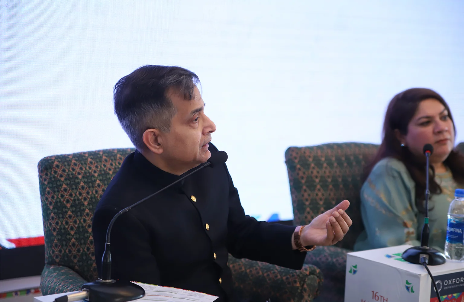 Image Resized 1536x1000-1