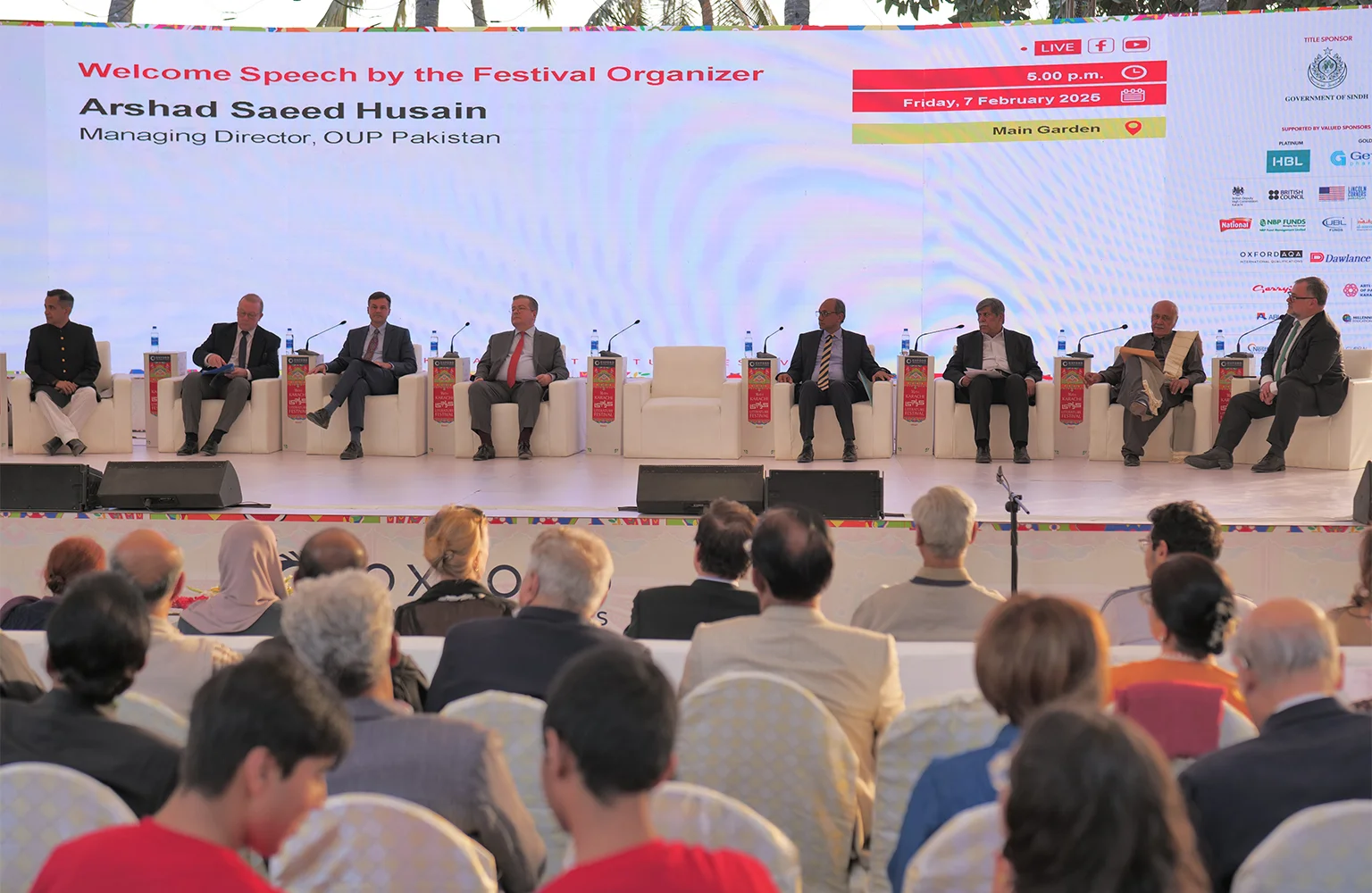 Image Resized 1536x1000-2