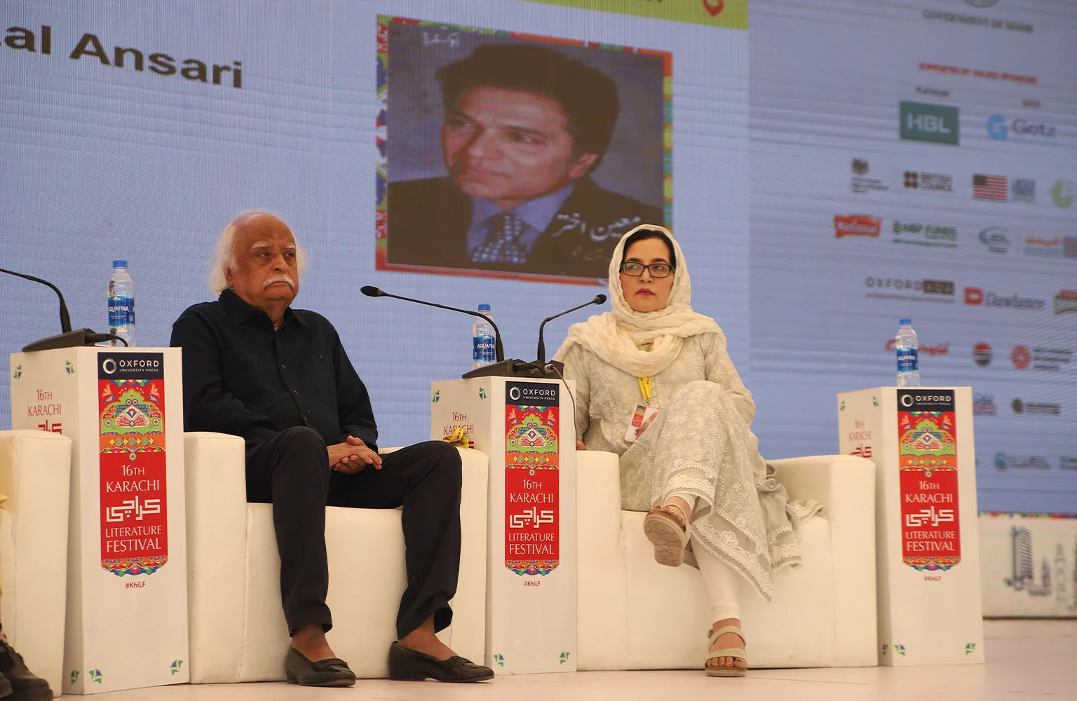 Image Resized 1536x1000-3