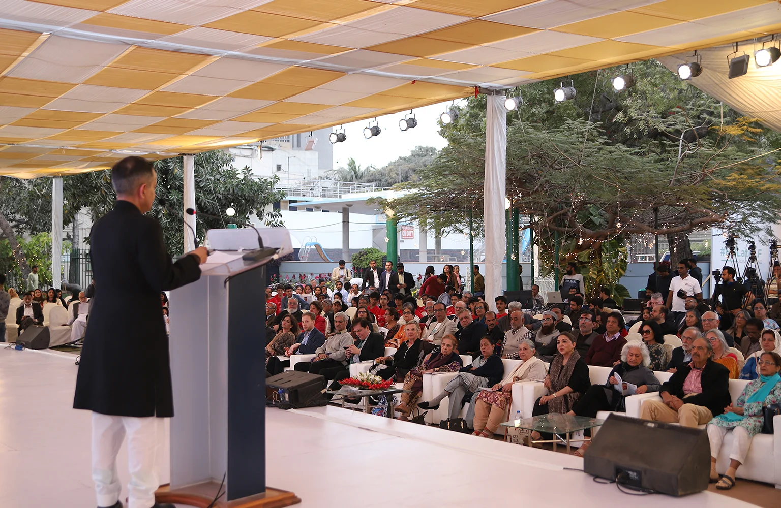 Image Resized 1536x1000-4