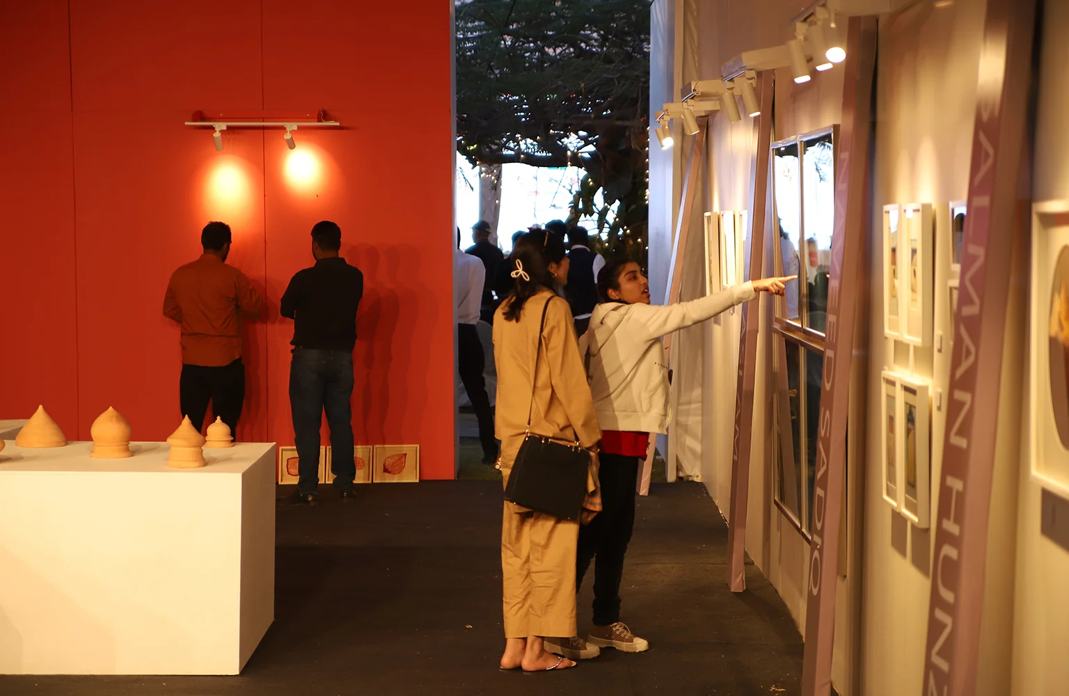 Image Resized 1536x1000-5