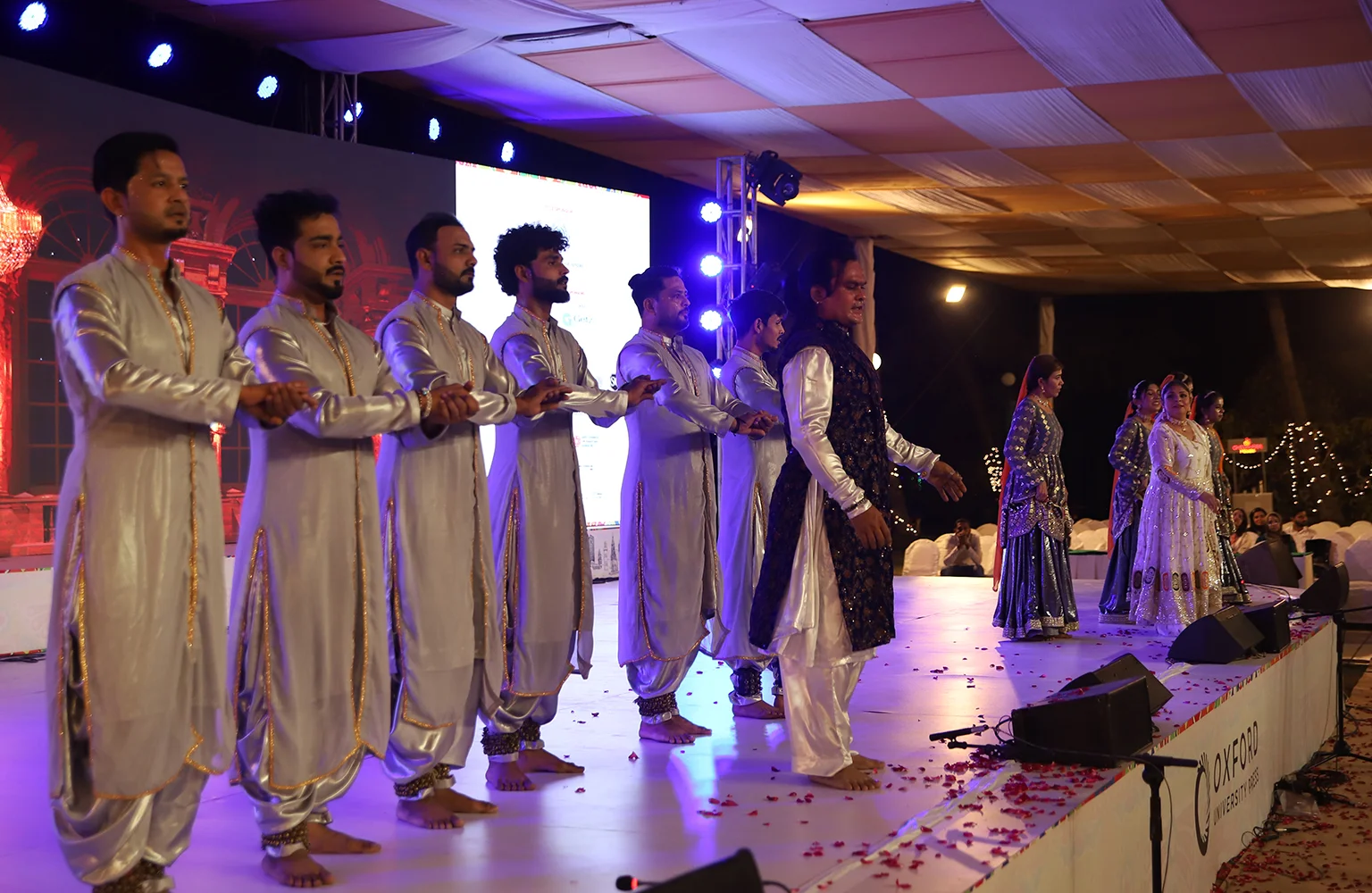 Image Resized 1536x1000-6