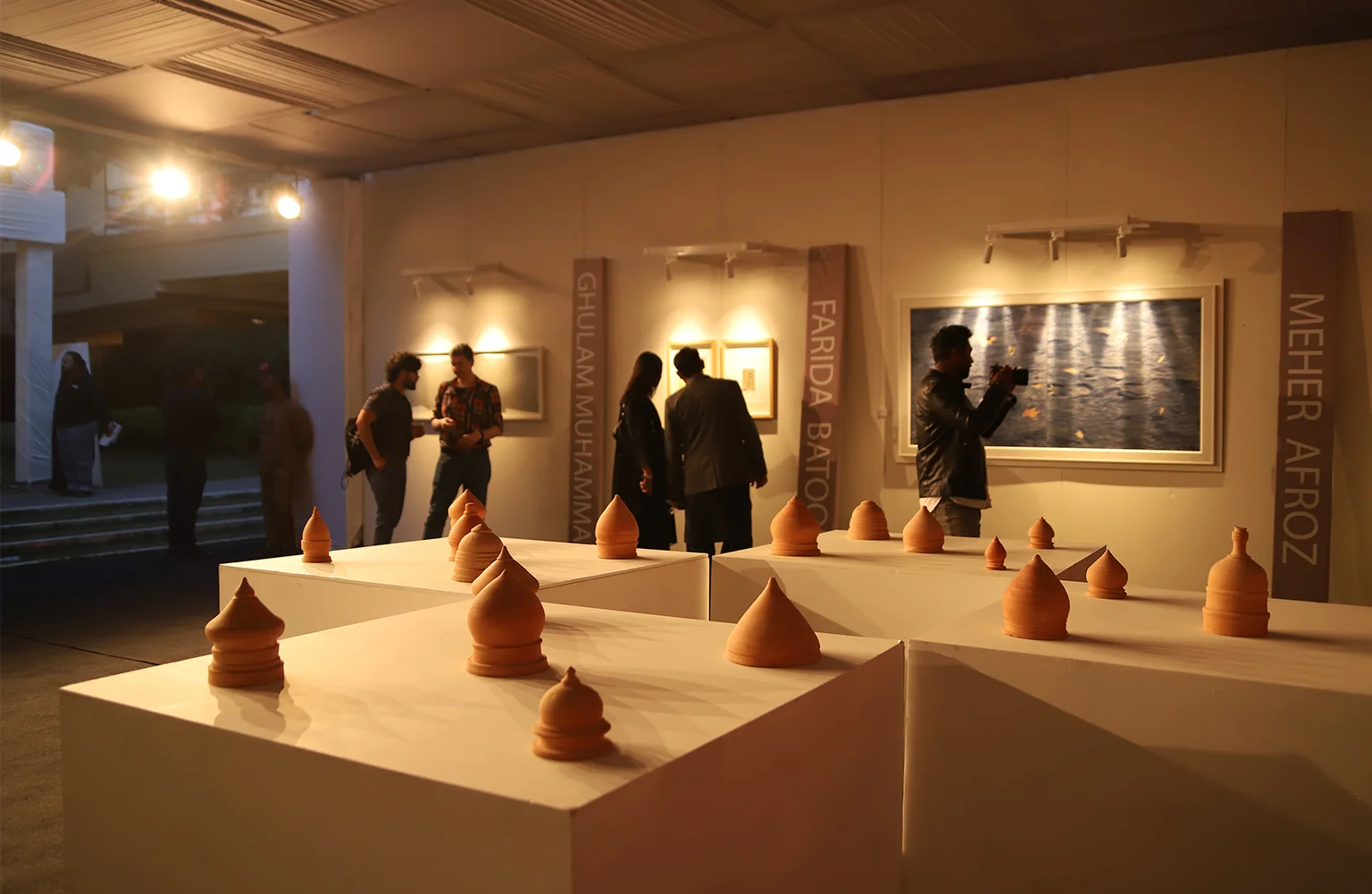 Image Resized 1536x1000-7