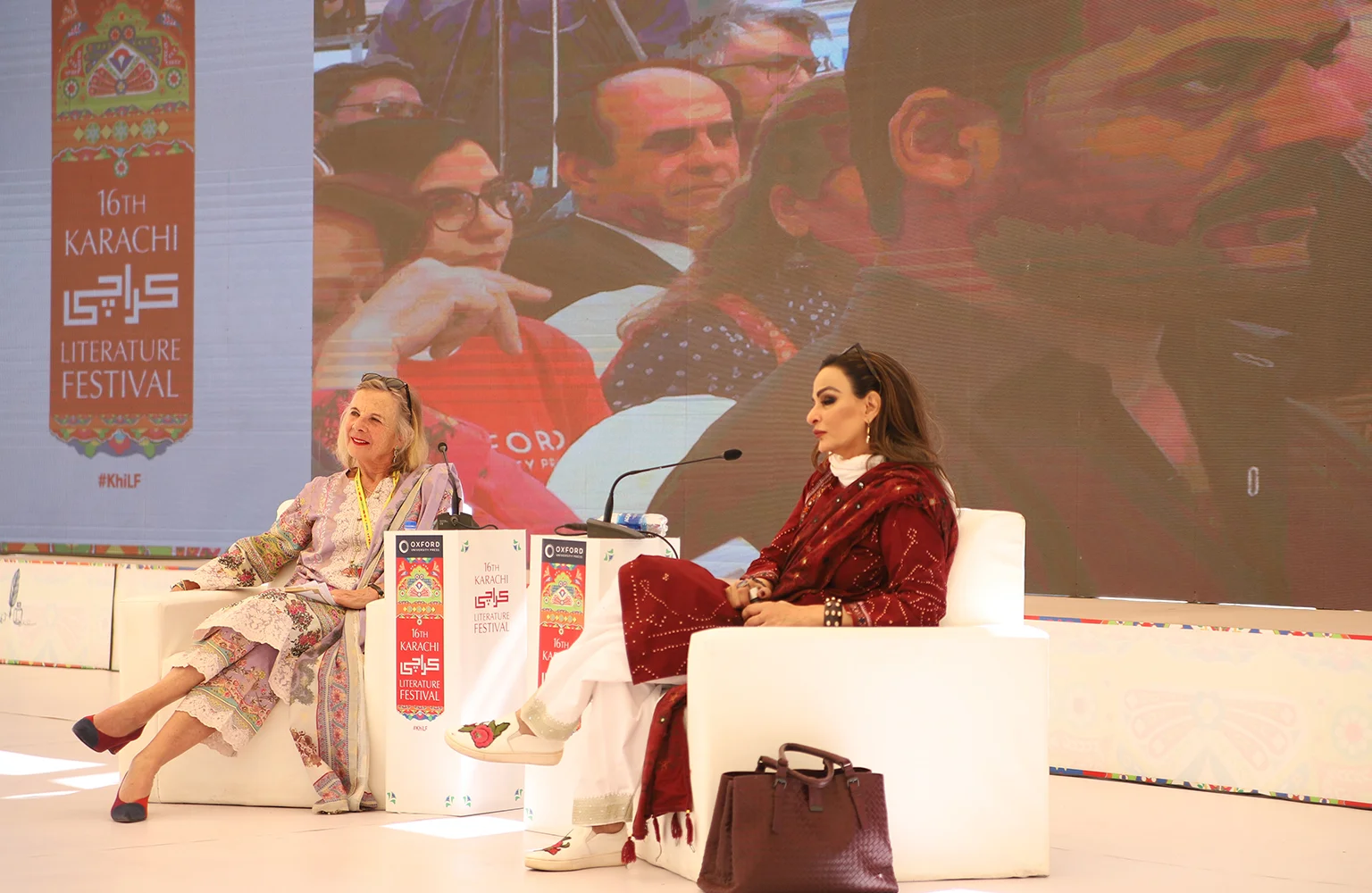 Image Resized 1536x1000-8