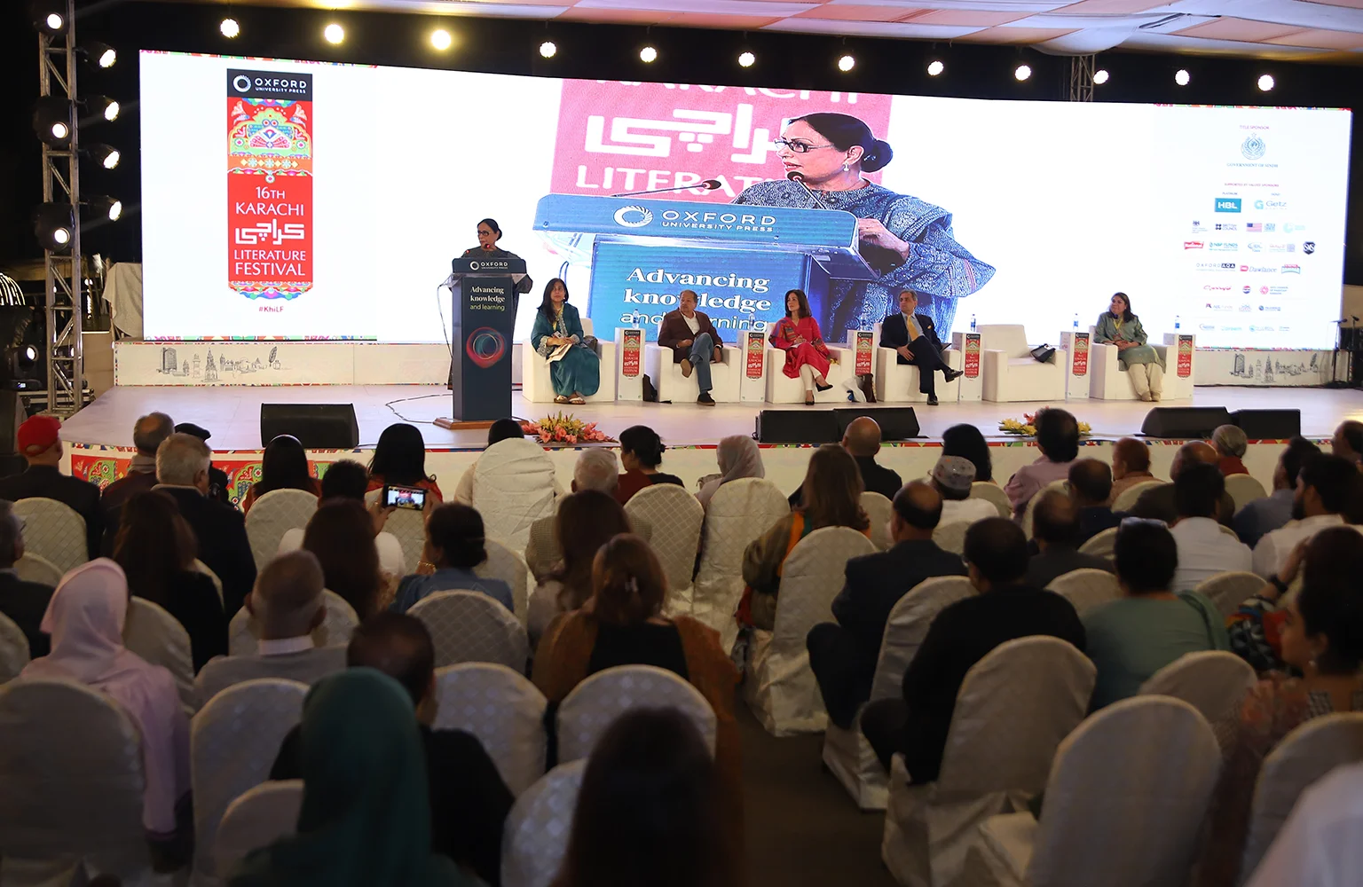 Image Resized 1536x1000-9