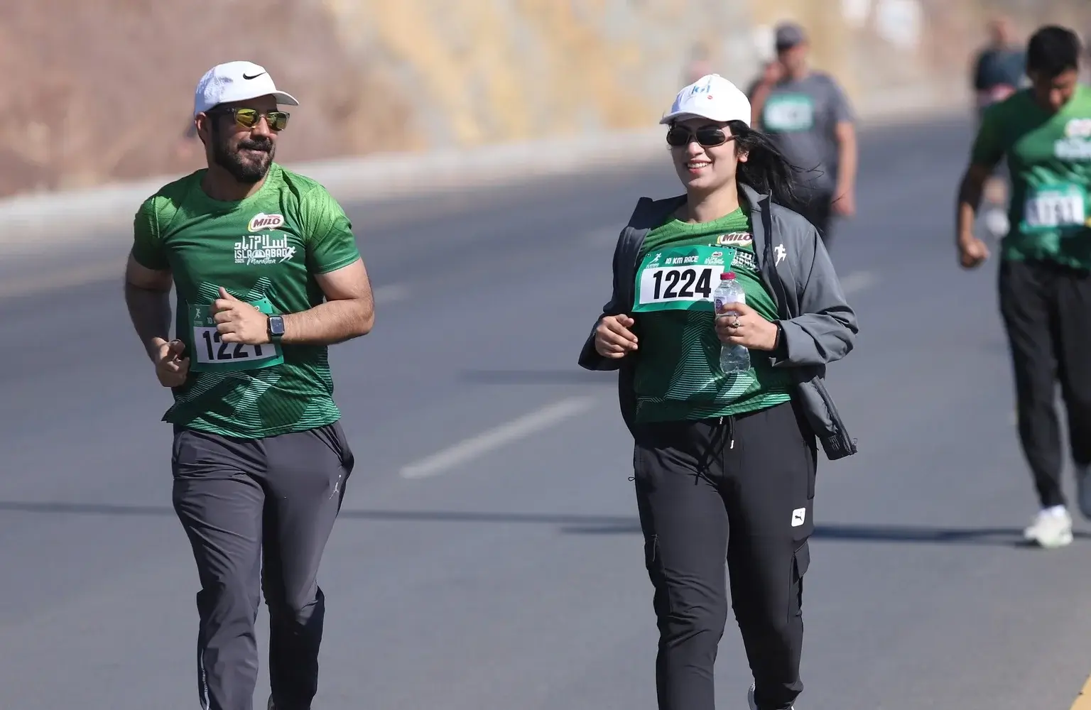 islamabad marathon-4