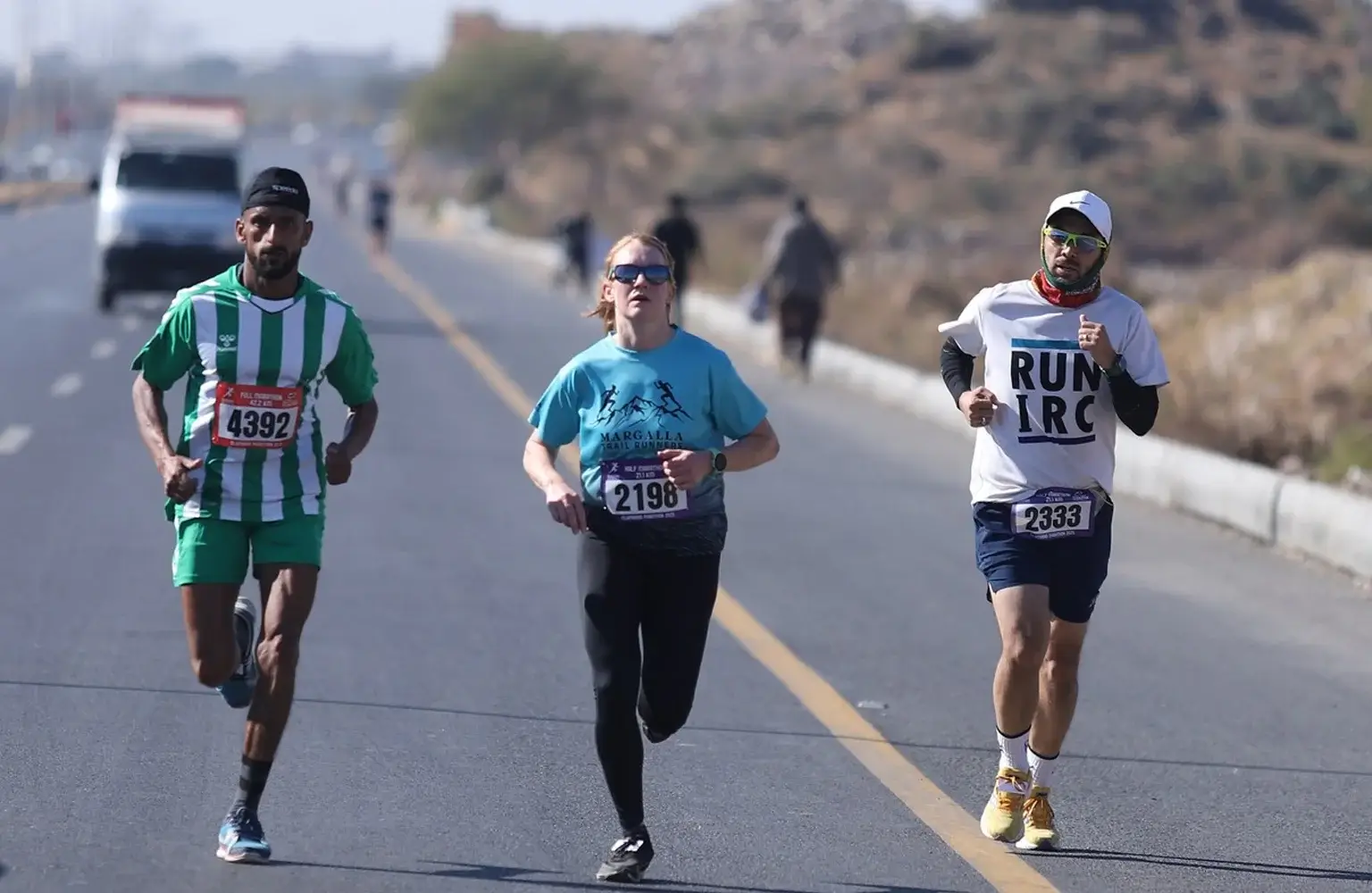 islamabad marathon-5