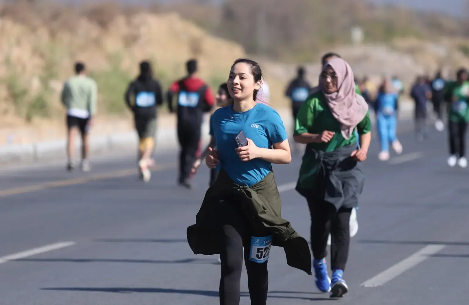 islamabad marathon-6