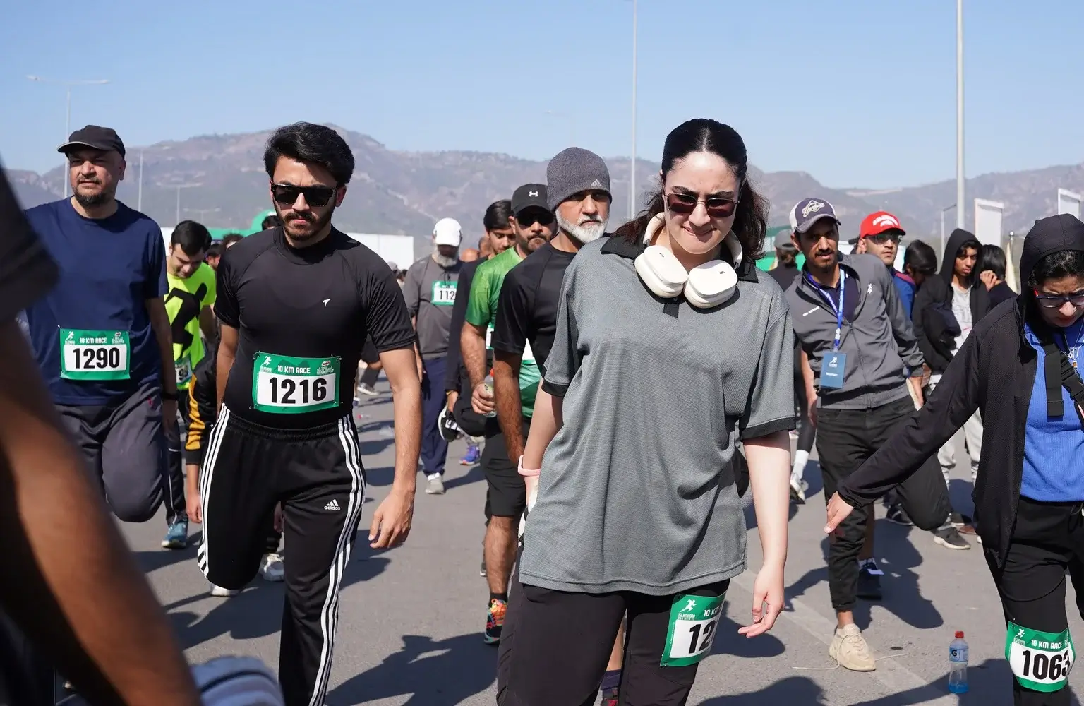 islamabad marathon-7