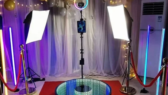 360 Degree Camera-1024x777
