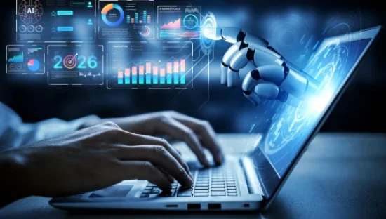 Analytics and Insights