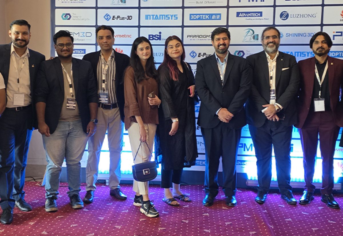 Blog-picture-Team-OD-1