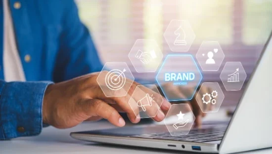Brand Experience