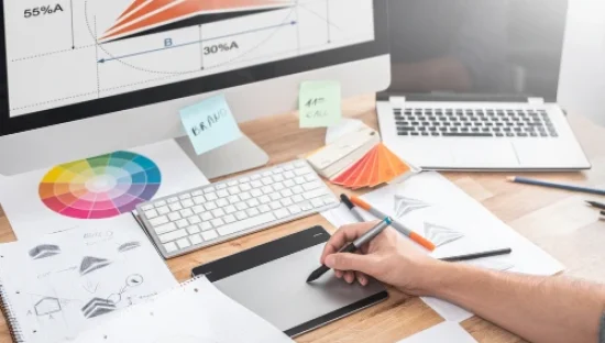 Brand Identity