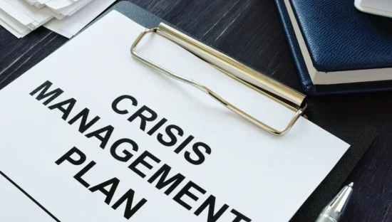 Crisis Preparedness & Planning-1024x777