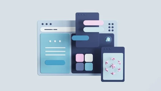Digital & UI Design-1024x777