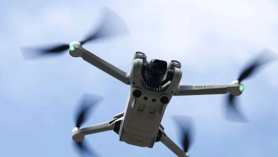Drone-1024x777