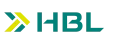 HBL