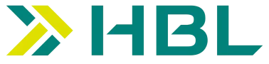 HBL