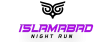 INR logo