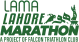 LLM Logo