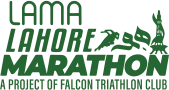 LLM Logo