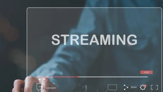 Live Streaming-1024x777