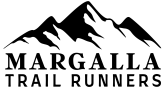 MTR Logo (Black)