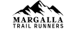 MTR Logo (Black)