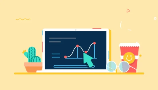 Motion Graphics & Animation-1024x777
