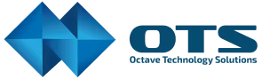 OTS Logo
