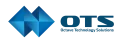 OTS Logo
