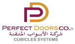 Perfect doors