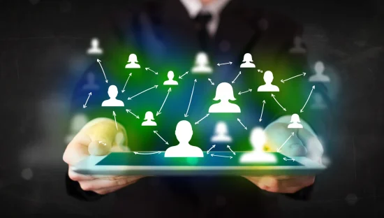 Platform Based PR Posting