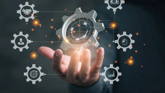 Real-Time Response Management-1024x777