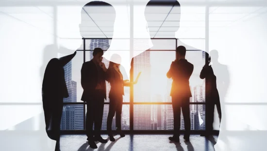 Thought Leadership