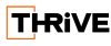 Thrive Logo
