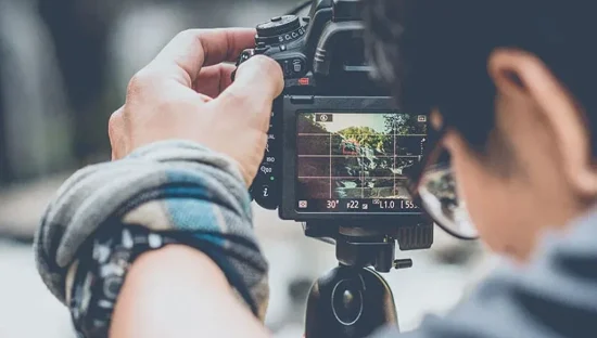 Videography-1024x777